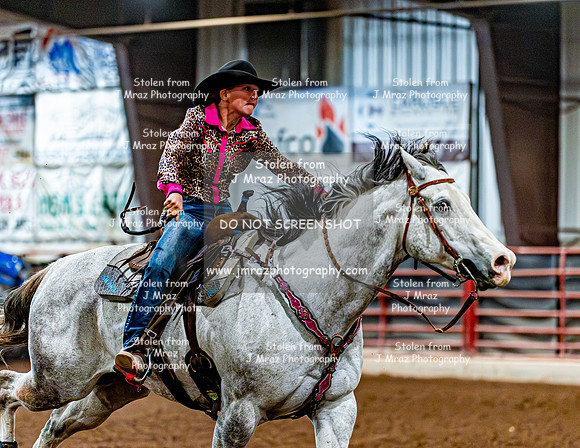 DogAndPony-Sunday-2026-JMrazPhotography-1583