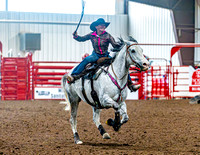 DogAndPony-Sunday-2026-JMrazPhotography-1582