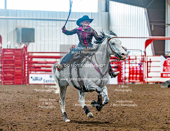 DogAndPony-Sunday-2026-JMrazPhotography-1582