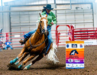 DogAndPony-Sunday-2026-JMrazPhotography-1576