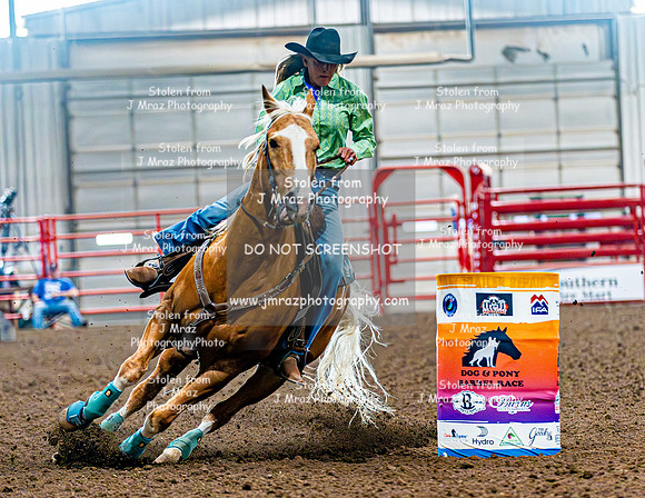DogAndPony-Sunday-2026-JMrazPhotography-1576