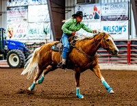 DogAndPony-Sunday-2026-JMrazPhotography-1577