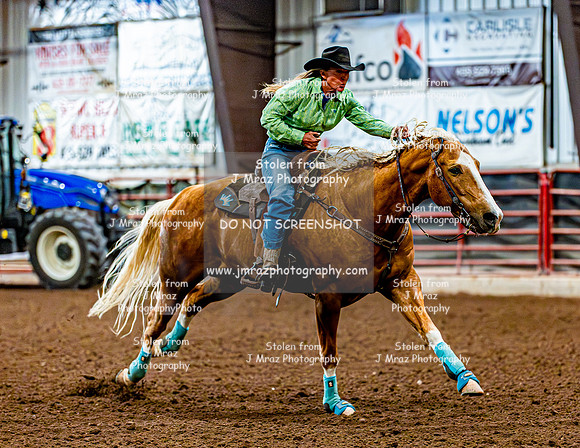 DogAndPony-Sunday-2026-JMrazPhotography-1577