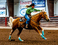 DogAndPony-Sunday-2026-JMrazPhotography-1579