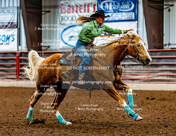 DogAndPony-Sunday-2026-JMrazPhotography-1579