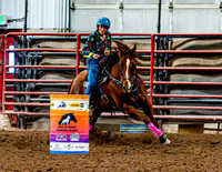 DogAndPony-Sunday-2026-JMrazPhotography-1588