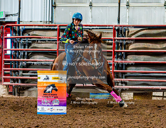 DogAndPony-Sunday-2026-JMrazPhotography-1588