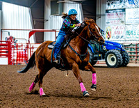 DogAndPony-Sunday-2026-JMrazPhotography-1593