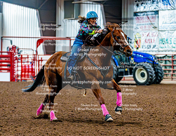 DogAndPony-Sunday-2026-JMrazPhotography-1593