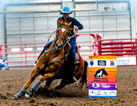 DogAndPony-Sunday-2026-JMrazPhotography-1585