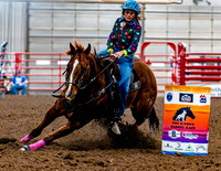 DogAndPony-Sunday-2026-JMrazPhotography-1590