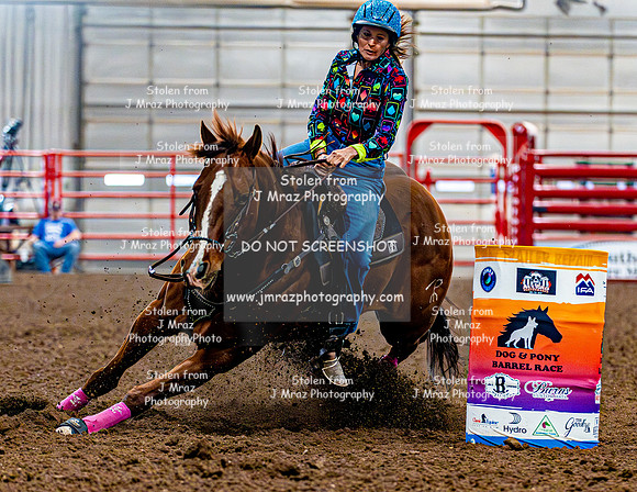 DogAndPony-Sunday-2026-JMrazPhotography-1590