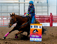 DogAndPony-Sunday-2026-JMrazPhotography-1589
