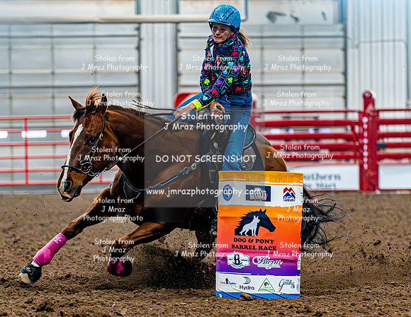 DogAndPony-Sunday-2026-JMrazPhotography-1589