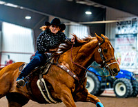 DogAndPony-Sunday-2026-JMrazPhotography-1599