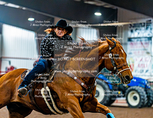 DogAndPony-Sunday-2026-JMrazPhotography-1599