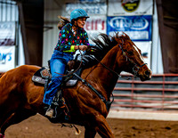 DogAndPony-Sunday-2026-JMrazPhotography-1594