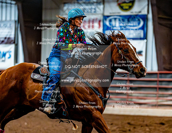 DogAndPony-Sunday-2026-JMrazPhotography-1594