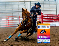 DogAndPony-Sunday-2026-JMrazPhotography-1596