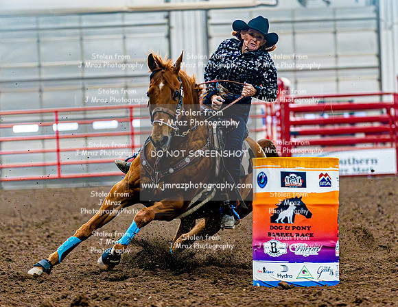 DogAndPony-Sunday-2026-JMrazPhotography-1596