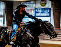 DogAndPony-Sunday-2026-JMrazPhotography-1609