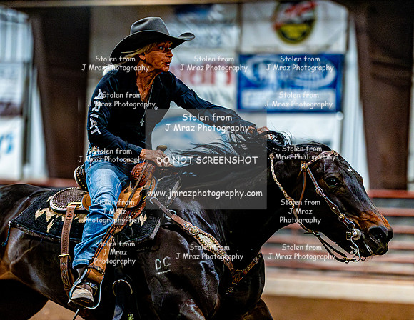 DogAndPony-Sunday-2026-JMrazPhotography-1609
