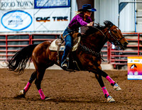 DogAndPony-Sunday-2026-JMrazPhotography-1603