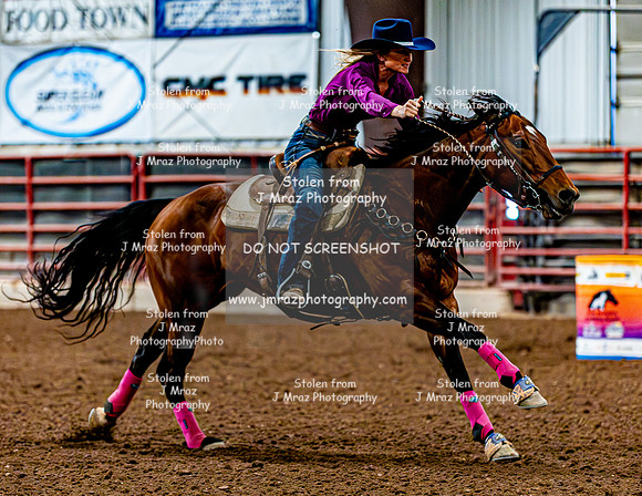 DogAndPony-Sunday-2026-JMrazPhotography-1603