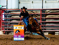 DogAndPony-Sunday-2026-JMrazPhotography-1611