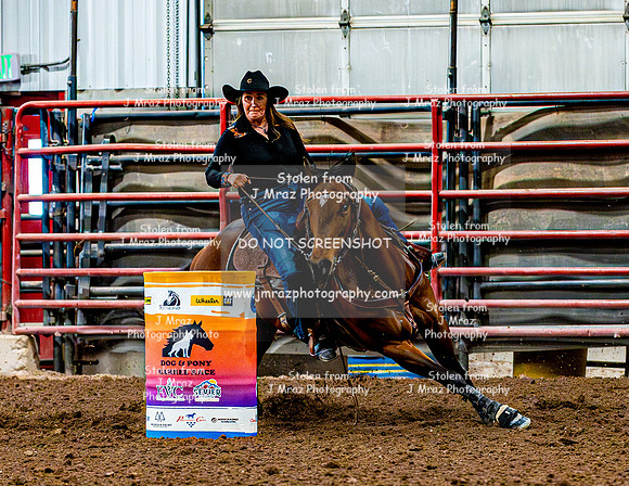 DogAndPony-Sunday-2026-JMrazPhotography-1611