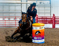 DogAndPony-Sunday-2026-JMrazPhotography-1613