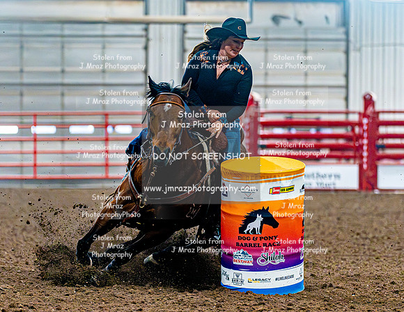 DogAndPony-Sunday-2026-JMrazPhotography-1613