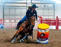 DogAndPony-Sunday-2026-JMrazPhotography-1614
