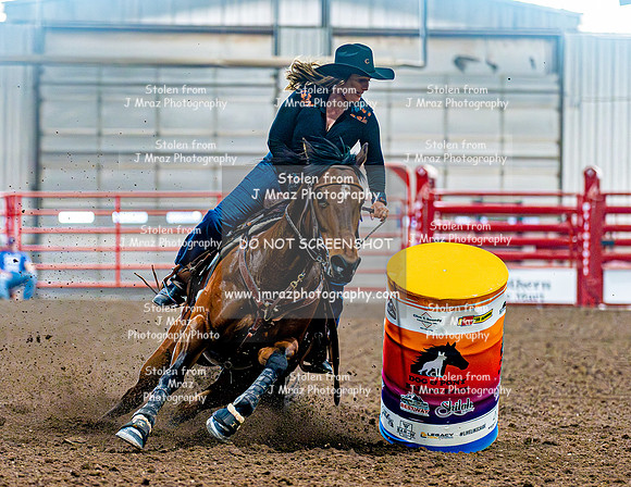 DogAndPony-Sunday-2026-JMrazPhotography-1614