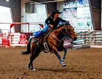 DogAndPony-Sunday-2026-JMrazPhotography-1615