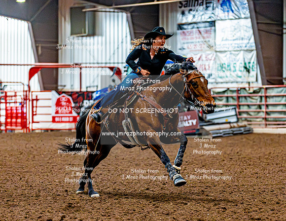 DogAndPony-Sunday-2026-JMrazPhotography-1615