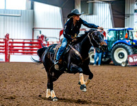 DogAndPony-Sunday-2026-JMrazPhotography-1608