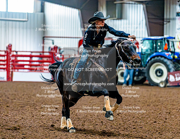 DogAndPony-Sunday-2026-JMrazPhotography-1608