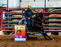 DogAndPony-Sunday-2026-JMrazPhotography-1623