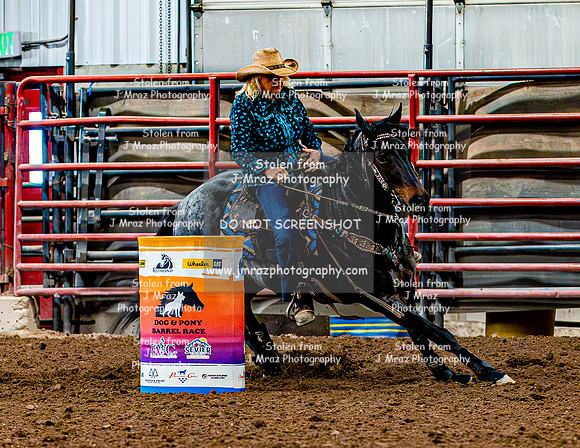 DogAndPony-Sunday-2026-JMrazPhotography-1623