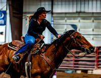 DogAndPony-Sunday-2026-JMrazPhotography-1617