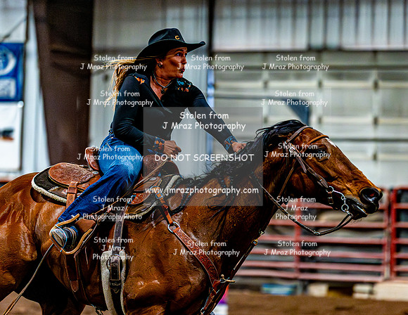 DogAndPony-Sunday-2026-JMrazPhotography-1617
