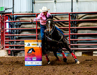 DogAndPony-Sunday-2026-JMrazPhotography-1629