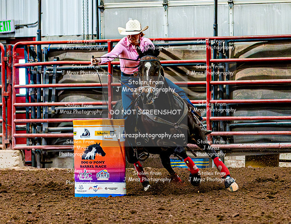 DogAndPony-Sunday-2026-JMrazPhotography-1629