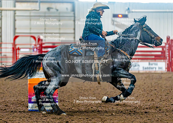 DogAndPony-Sunday-2026-JMrazPhotography-1622