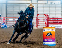 DogAndPony-Sunday-2026-JMrazPhotography-1619