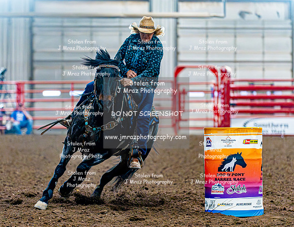 DogAndPony-Sunday-2026-JMrazPhotography-1619