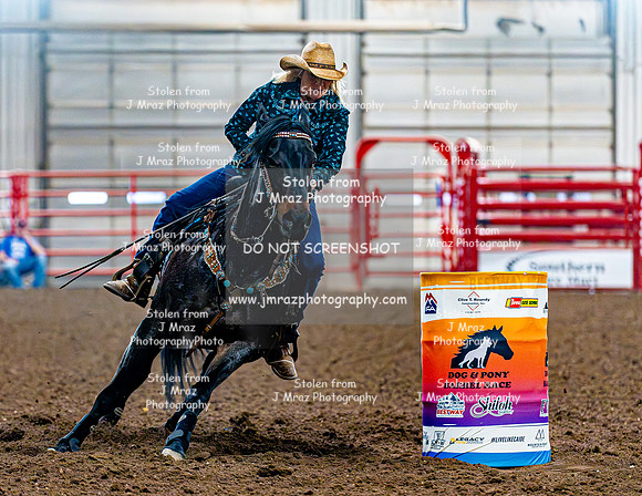 DogAndPony-Sunday-2026-JMrazPhotography-1620