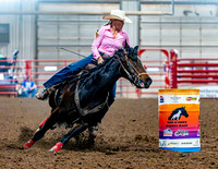 DogAndPony-Sunday-2026-JMrazPhotography-1633