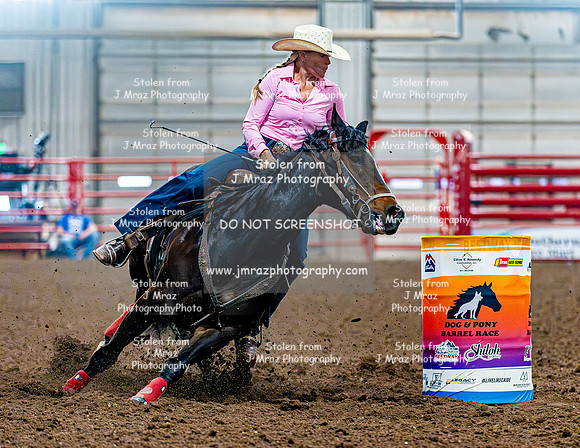 DogAndPony-Sunday-2026-JMrazPhotography-1633